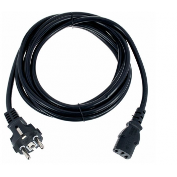 Power cable 3meter 